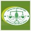logo of Maharashtra State Agricultural Marketing Board