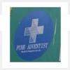 logo of Pune Adventist Hospital