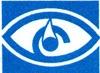 logo of Dr Tekawade Eye Clinic And Lasik Centre