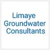 logo of Limaye Groundwater Consultants