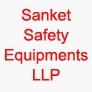 logo of Sanket Safety Equipments Llp