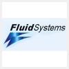 logo of Fluid Systems