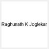 logo of Raghunath K Joglekar