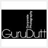 logo of Guru Dutt Digital Photography