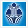 logo of Poona Hospital & Research Centre