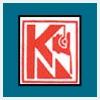 logo of Kranti Metallurgy Private Limited