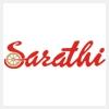 logo of Sarathi Enterprises