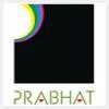 logo of Prabhat Neon Signs Private Limited