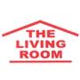 logo of The Living Room