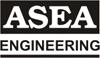 logo of Asea Engineering