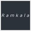 logo of Ramkala