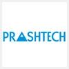 logo of Prashtech Engineers Private Limited