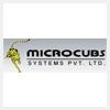logo of Microcubs Systems Private Limited