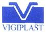 logo of Vigiplast