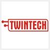 logo of Twintech Control Systems Private Limited