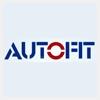 logo of Autofit