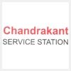 logo of Chandrakant Service Station