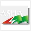 logo of Asha Publicity