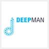 logo of Deepman Enterprises