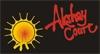 logo of Akshay Court Catering Services