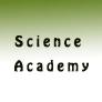 logo of Science Academy