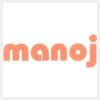 logo of Manoj Tailors