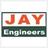 logo of Jay Engineers