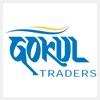 logo of Gokul Traders