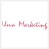 logo of Uma Marketing Agencies