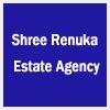 logo of Shree Renuka Estate Agency
