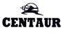 logo of Centaur Paper Converters