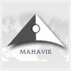 logo of Mahavir Agencies