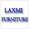 logo of Laxmi Furniture