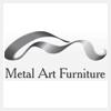 logo of Metalart Furniture