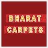 logo of Bharat Carpets