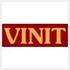 logo of Vinit Electronics & Electricals