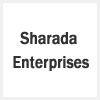 logo of Sharada Enterprises