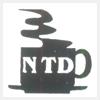logo of National Tea Depot