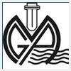 logo of Metrogold Pumps