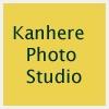 logo of Kanhere Photo Studio