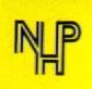 logo of N H Pandya And Sons