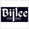 logo of Bijlee