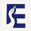 logo of Swan Enterprises