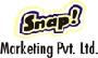 logo of Snap Marketing Private Limited