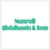 logo of Nazaralli Abdulhusein & Sons