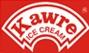 logo of Kawre Ice-Creams Private Limited