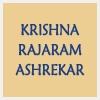 logo of Krishna Rajaram Ashtekar & Co