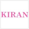 logo of Kiran Medical Service