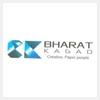 logo of Bharat Kagad