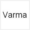 logo of Varma Book Centre